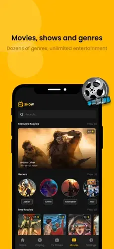best-animated-movies-on-hotstar Movies and shows